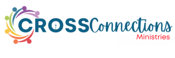 Cross Connections Ministies